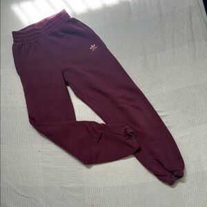 Adidas Women’s Sweatpants